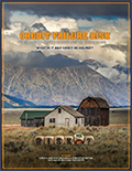 Credit Failure Risk In Market-Based Conservation Programs: What is it and can it be helped? cover